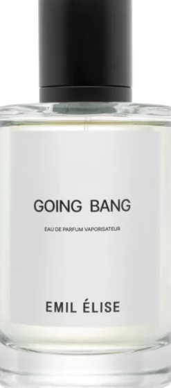 EMIL ÉLISE Going Bang EdP 100 ml
