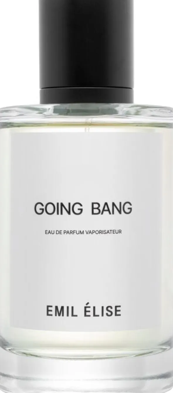 EMIL ÉLISE Going Bang EdP 100 ml
