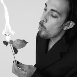 EMIL ÉLISE Going Bang EdP 100 ml