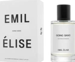 EMIL ÉLISE Going Bang EdP 100 ml