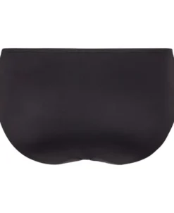 Emma Brief