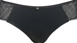 Emma Brief