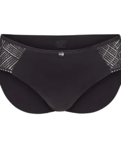 Emma Brief