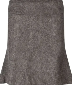 Emmalou Knit Skirt