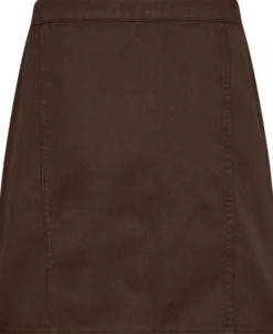 Emma 7 Skirt - GOTS
