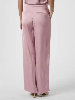 Emmett Heavy Sateen Pants