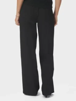 Emmett Structure Pants