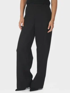 Emmett Structure Pants