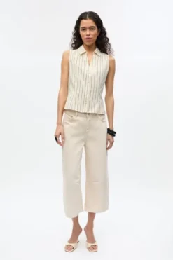 ENAGNESTA SL SHIRT 7347