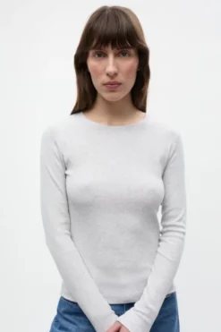 ENALLY LS O-N TEE 5314