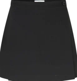 ENATWOOD SKIRT 6797