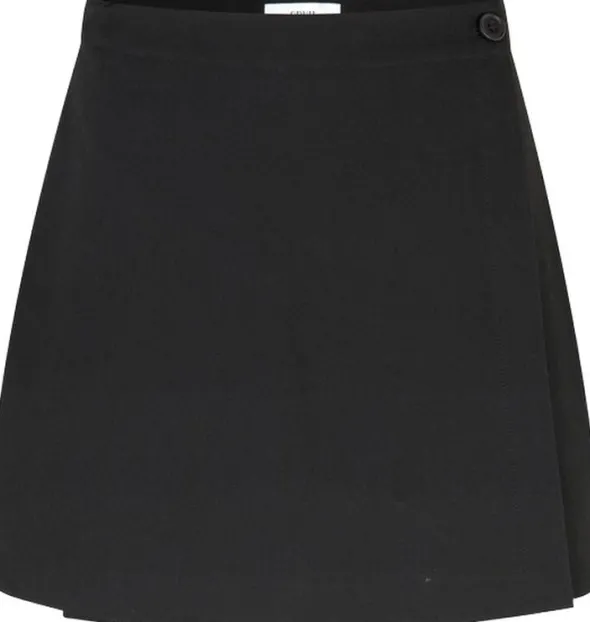 ENATWOOD SKIRT 6797