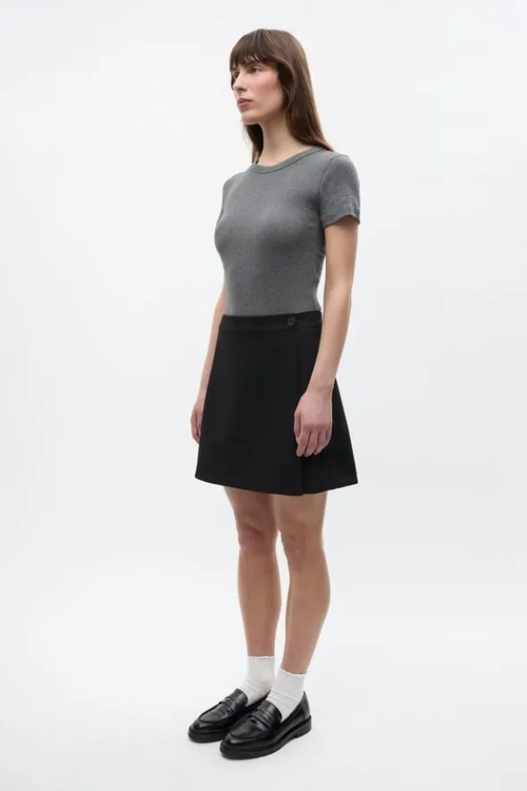 ENATWOOD SKIRT 6797