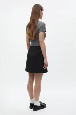 ENATWOOD SKIRT 6797