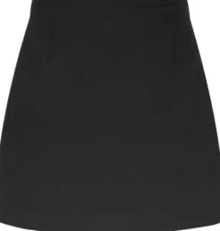 ENATWOOD SKIRT 6797