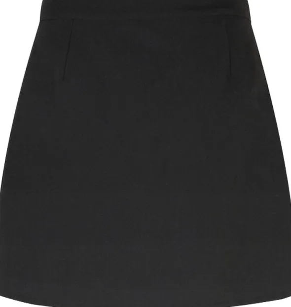ENATWOOD SKIRT 6797
