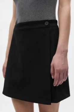 ENATWOOD SKIRT 6797