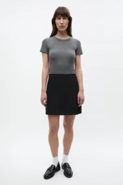 ENATWOOD SKIRT 6797