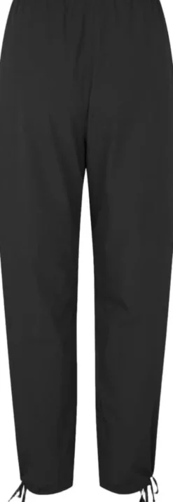 ENBELOU PANTS 7384