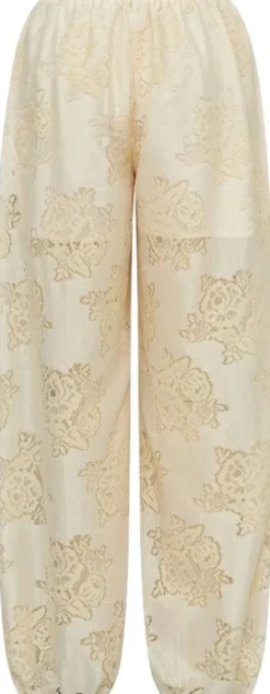 ENBERBA PANTS 7517