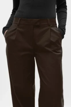 ENBETA PANTS 6797