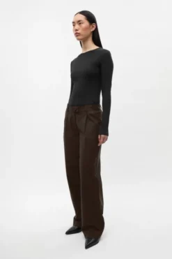 ENBETA PANTS 6797