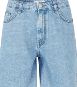 ENBILOBA SHORTS 7215