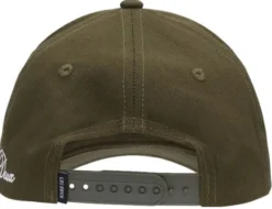 Encore Organic Baseball Cap