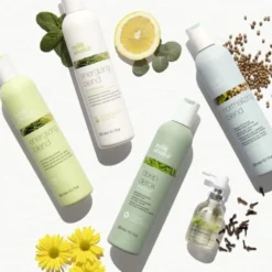 Energizing Blend Conditioner