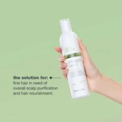 Energizing Blend Conditioner