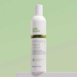 Energizing Blend Conditioner