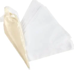 ENGÅNGSSPRITSPÅSAR 35 cm