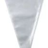 ENGÅNGSSPRITSPÅSAR 45 cm