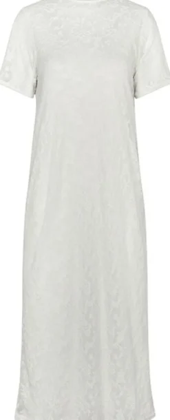 ENHAMMER SS DRESS 7256