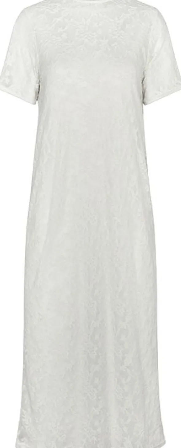 ENHAMMER SS DRESS 7256