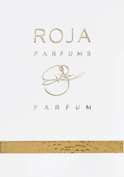 ENIGMA PARFUM 50 ML