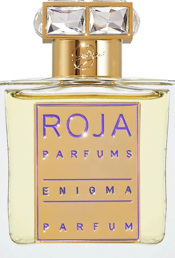 ENIGMA PARFUM 50 ML
