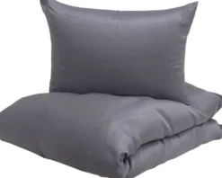 Enjoy GREY