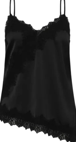 ENNANNA SINGLET TOP 7362