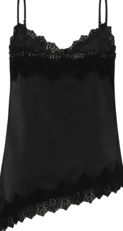 ENNANNA SINGLET TOP 7362
