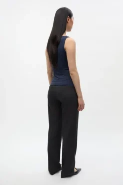 ENSCORPION SL TOP 7133