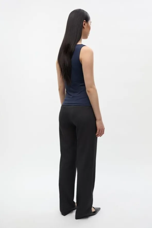 ENSCORPION SL TOP 7133