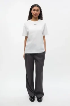 ENWILLA PANTS 7300