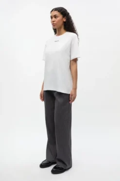 ENWILLA PANTS 7300