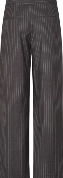ENWILLA PANTS 7300