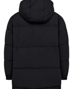 Enya 2 GRS Water Repellent Puffer Jacket