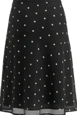 ENYARSI SKIRT 7505