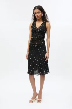 ENYARSI SKIRT 7505