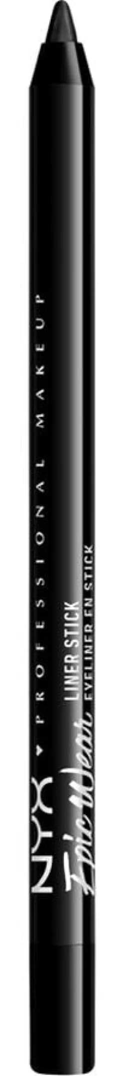Epic Wear Liner Stick
