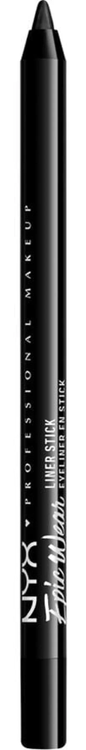 Epic Wear Liner Stick